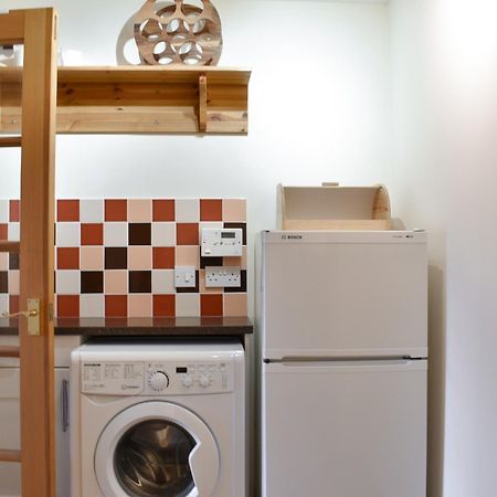 Sycamore Cottage - Uk45923 Ballater Ngoại thất bức ảnh