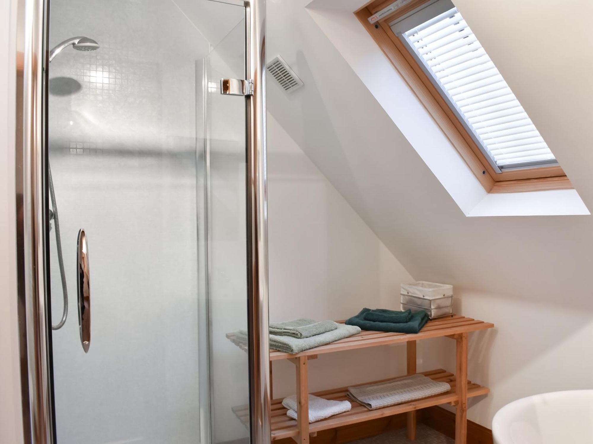 Sycamore Cottage - Uk45923 Ballater Ngoại thất bức ảnh